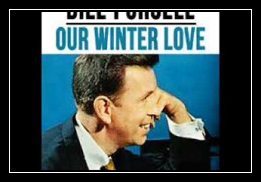 Our Winter Love Ringtone Download Free Our Winter Love Ringtone Download Free