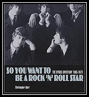 So You Want To Be A Rock 'N' Roll Star Ringtone Download Free So You Want To Be A Rock 'N' Roll Star Ringtone Download Free
