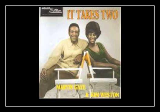 It Takes Two Descarregar gratis el to de trucada It Takes Two Descarregar gratis el to de trucada
