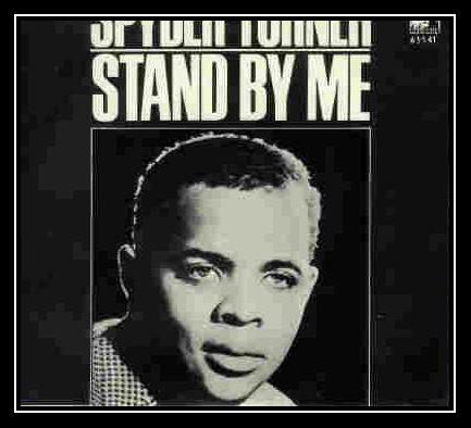 Stand By Me रिंगटोन डाउनलोड मुफ्त