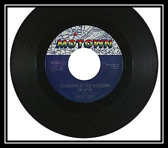 Standing In The Shadows Of Love Ringtone Download Free Standing In The Shadows Of Love Ringtone Download Free