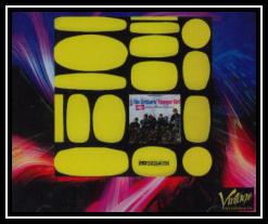 Bad Misunderstanding Ringtone Download Free Bad Misunderstanding Ringtone Download Free