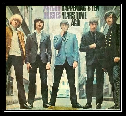 Happenings Ten Years Time Ago Ringtone Download Free Happenings Ten Years Time Ago Ringtone Download Free