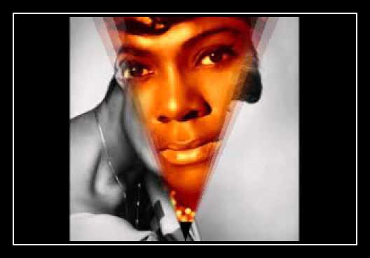 I'm Gonna Make You Love Me Ringetone Download gratis I'm Gonna Make You Love Me Ringetone Download gratis