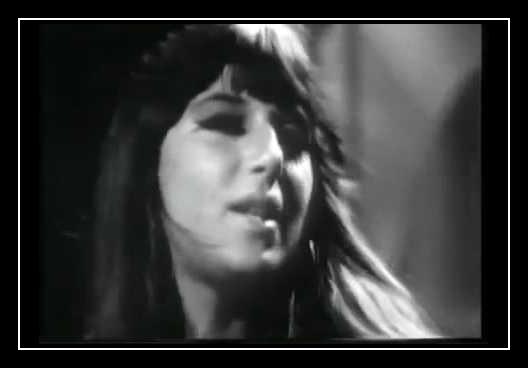 Living For You Ringtone Download Free Living For You Ringtone Download Free