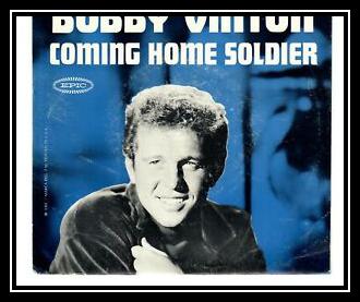 Coming Home Soldier Sonnerie Télécharger Gratuit