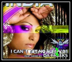 Spanish Nights And You Ringtone Download Free Spanish Nights And You Ringtone Download Free