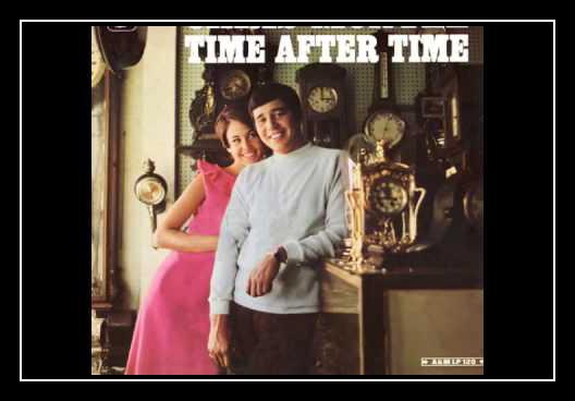 Time After Time Ringtone Ladda ner gratis Time After Time Ringtone Ladda ner gratis