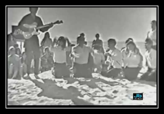 Can I Get To Know You Better Ringtone Download Free Can I Get To Know You Better Ringtone Download Free