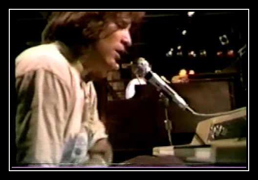 Good Vibrations آهنگ زنگ دانلود رایگان Good Vibrations آهنگ زنگ دانلود رایگان
