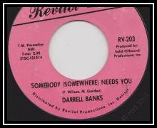 Somebody (Somewhere) Needs You Ringtone Download Free Somebody (Somewhere) Needs You Ringtone Download Free