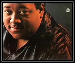 Secret Love Ringtone Download Free Secret Love Ringtone Download Free