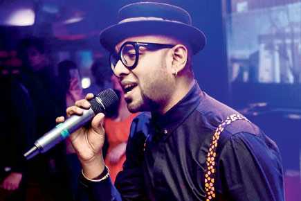 04 - Dum Dum - M Ringtone Download Free 04 - Dum Dum - M Ringtone Download Free