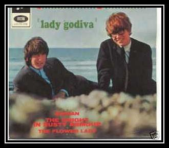 Lady Godiva Ringtone Download Free Lady Godiva Ringtone Download Free