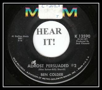 Almost Persuaded No. 2 Ringtone Download Free Almost Persuaded No. 2 Ringtone Download Free