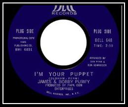 I'm Your Puppet Ringtone Download Free I'm Your Puppet Ringtone Download Free