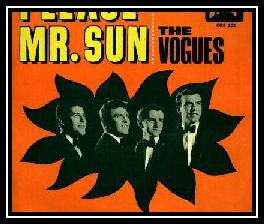 Please Mr. Sun Ringtone Download Free Please Mr. Sun Ringtone Download Free