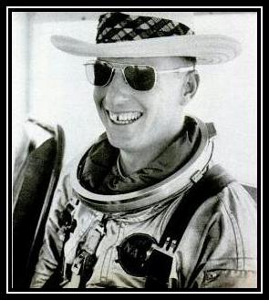 Mr. Spaceman آهنگ زنگ دانلود رایگان Mr. Spaceman آهنگ زنگ دانلود رایگان