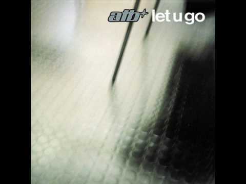 Let U Go Descarregar gratis el to de trucada Let U Go Descarregar gratis el to de trucada