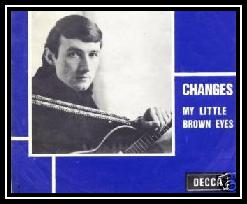 Changes Ringtone Download Free Changes Ringtone Download Free