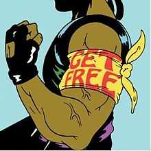 Get Free Ringtone Muat turun Percuma Get Free Ringtone Muat turun Percuma