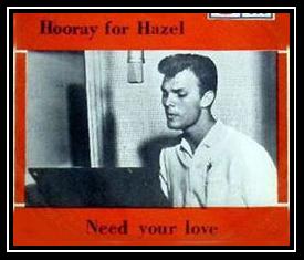 Hooray For Hazel Ringtone Download Free Hooray For Hazel Ringtone Download Free