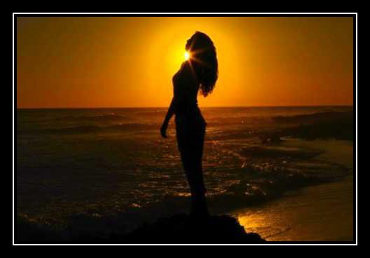 Dianne, Dianne Ringtone Download Free Dianne, Dianne Ringtone Download Free