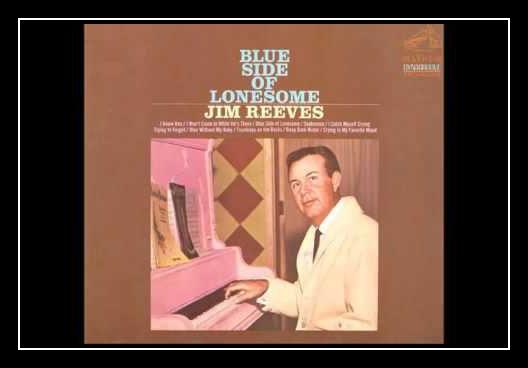 Blue Side Of Lonesome ดาวน์โหลดริงโทนฟรี Blue Side Of Lonesome ดาวน์โหลดริงโทนฟรี