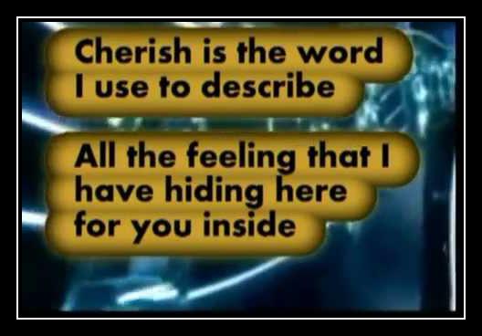 Cherish Ringtone Download Free Cherish Ringtone Download Free