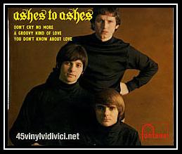 Ashes To Ashes Ringtone Download Free Ashes To Ashes Ringtone Download Free
