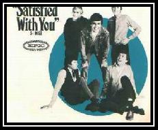 Satisfied With You Ringtone Download Free Satisfied With You Ringtone Download Free
