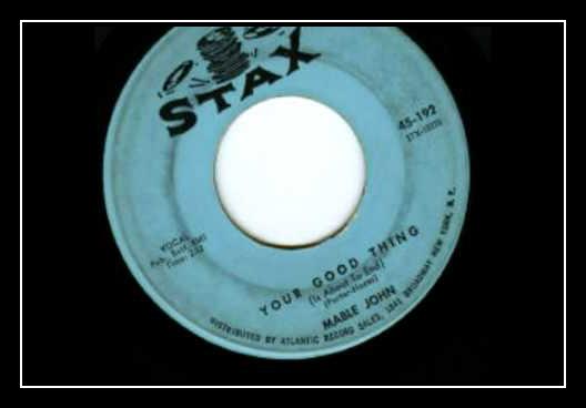 Your Good Thing (Is About To End) Ringtone Download Free Your Good Thing (Is About To End) Ringtone Download Free