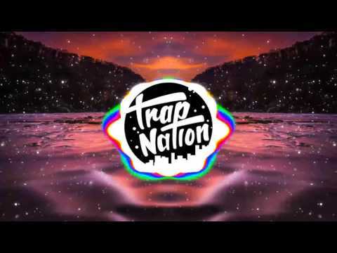 Sweet Ringtone Download Free Sweet Ringtone Download Free