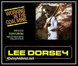 Working In The Coal Mine रिंगटोन डाउनलोड मुफ्त Working In The Coal Mine रिंगटोन डाउनलोड मुफ्त