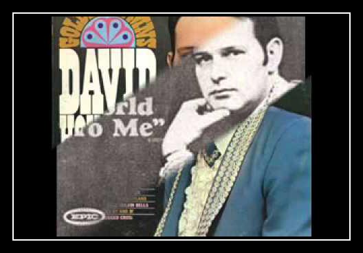 Almost Persuaded Ringtone Ladda ner gratis Almost Persuaded Ringtone Ladda ner gratis