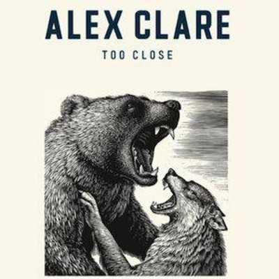 Too Close Ringetone Download gratis Too Close Ringetone Download gratis