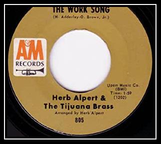 The Work Song Ringtone Download Free The Work Song Ringtone Download Free