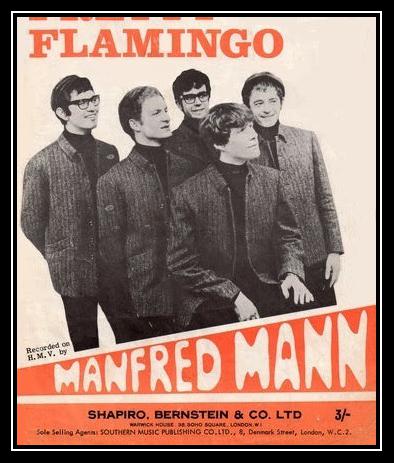 Pretty Flamingo Ringtone Download Free Pretty Flamingo Ringtone Download Free