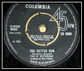 You Better Run Ringtone Download Free You Better Run Ringtone Download Free