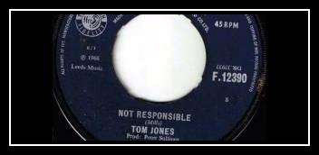 Not Responsible रिंगटोन डाउनलोड मुफ्त Not Responsible रिंगटोन डाउनलोड मुफ्त