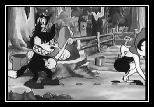 Lil' Red Riding Hood Ringtone Download Free Lil' Red Riding Hood Ringtone Download Free