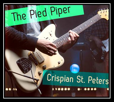 The Pied Piper Ringtone Download Free The Pied Piper Ringtone Download Free
