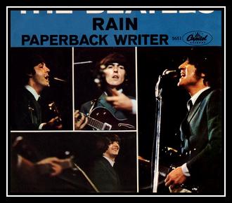 Rain рингтон скачать бесплатно Rain рингтон скачать бесплатно