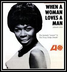 When A Woman Loves A Man Ringtone Download Free When A Woman Loves A Man Ringtone Download Free