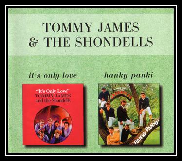 Hanky Panky Ringtone downloaden gratis Hanky Panky Ringtone downloaden gratis