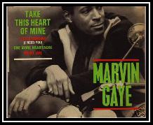 Take This Heart Of Mine Рингтоне Довнлоад Бесплатно