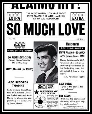 So Much Love Ringtone Download Free So Much Love Ringtone Download Free