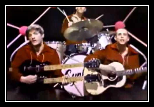 Red Rubber Ball Ringtone Download Free Red Rubber Ball Ringtone Download Free