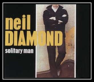 Solitary Man Ringtone Last ned gratis Solitary Man Ringtone Last ned gratis
