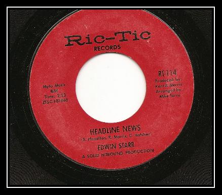 Headline News Ringtone Download Free
